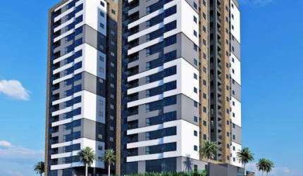 Apartamento 2 dormitórios para Venda em Itapema, Itapema, 2 dormitórios, 2 suítes, 3 banheiros, 2 vagas