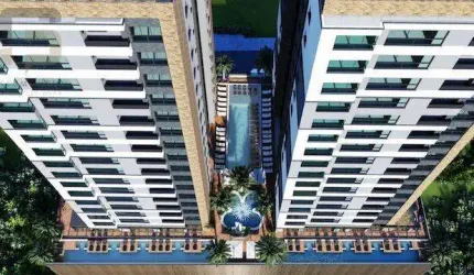 Apartamento 3 dormitórios para Venda em Itapema, Itapema, 3 dormitórios, 1 suíte, 3 banheiros, 2 vagas