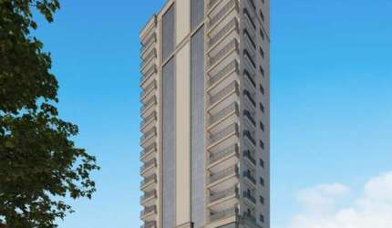 Apartamento 3 dormitórios para Venda em Itapema, Itapema, 3 dormitórios, 3 suítes, 4 banheiros, 2 vagas