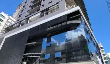 Apartamento para Venda em Itapema, Meia Praia, 4 dormitórios, 4 suítes, 5 banheiros, 3 vagas