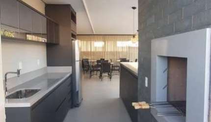 Apartamento 2 dormitórios para Venda em Itapema, Morretes, 2 dormitórios, 2 suítes, 3 banheiros, 1 vaga