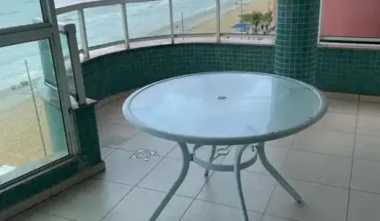 Apartamento 3 dormitórios para Venda em Itapema, Centro, 3 dormitórios, 3 suítes, 4 banheiros, 2 vagas