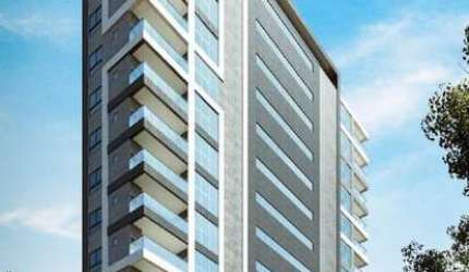 Apartamento 3 dormitórios para Venda em Itapema, Centro, 3 dormitórios, 3 suítes, 4 banheiros, 2 vagas