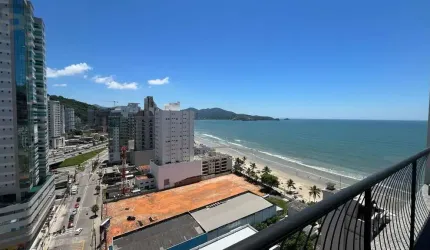 Apartamento 4 dormitórios para Venda em Itapema, Meia Praia, 4 dormitórios, 4 suítes, 3 vagas