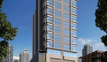 Apartamento 3 dormitórios para Venda em Itapema, Meia Praia, 3 dormitórios, 3 suítes, 4 banheiros, 2 vagas