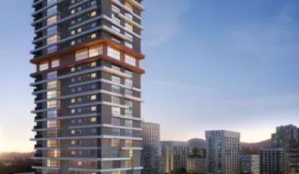 Apartamento 3 dormitórios para Venda em Itapema, Meia Praia, 3 dormitórios, 3 suítes, 4 banheiros, 2 vagas
