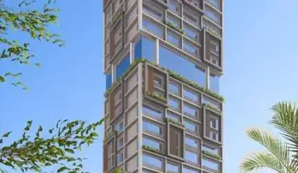 Flat para Venda em Porto Belo, Perequê, 1 dormitório, 1 banheiro, 1 vaga