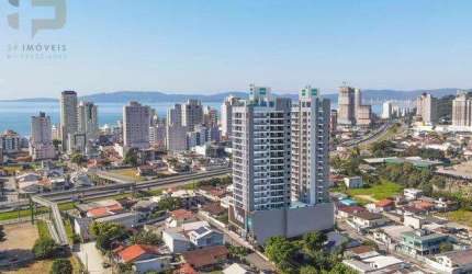 Apartamento 2 dormitórios para Venda em Itapema, Tabuleiro, 2 dormitórios, 2 suítes, 3 banheiros, 1 vaga
