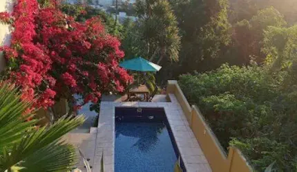 Casa para Venda em Itapema, Canto da Praia, 3 dormitórios, 3 suítes, 4 banheiros, 3 vagas