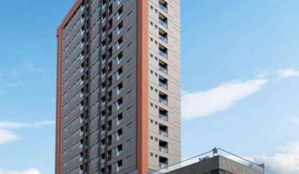 Apartamento 2 Quartos para Venda em Itapema, Morretes, 2 dormitórios, 2 suítes, 3 banheiros, 1 vaga