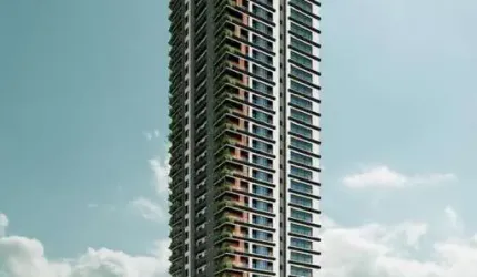 Apartamento 3 dormitórios para Venda em Itapema, Centro, 3 dormitórios, 3 suítes, 4 banheiros, 3 vagas