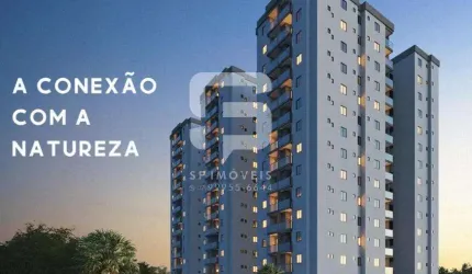 Apartamento 2 dormitórios para Venda em Itapema, Morretes, 2 dormitórios, 1 suíte, 2 banheiros, 1 vaga