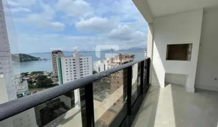 Apartamento 3 dormitórios para Venda em Itapema, Centro, 3 dormitórios, 3 suítes, 4 banheiros, 2 vagas