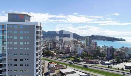 Apartamento 2 dormitórios para Venda em Itapema, Tabuleiro, 2 dormitórios, 1 suíte, 2 banheiros, 1 vaga
