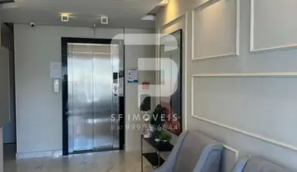 Apartamento 2 dormitórios para Venda em Porto Belo, Perequê, 2 dormitórios, 2 suítes, 3 banheiros, 1 vaga