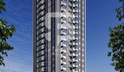 Apartamento 2 dormitórios para Venda em Itapema, Varzea, 2 dormitórios, 2 suítes, 3 banheiros, 1 vaga