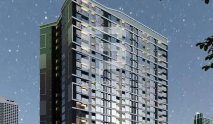 Apartamento 2 dormitórios para Venda em Itapema, Centro, 1 dormitório, 1 suíte, 1 vaga