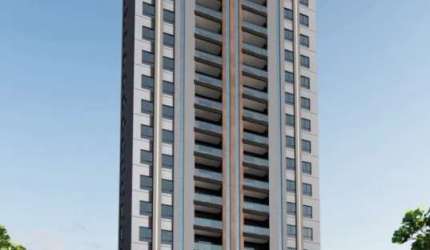 Apartamento para Venda em Itapema, Tabuleiro dos Oliveiras, 2 dormitórios, 2 suítes, 3 banheiros, 1 vaga