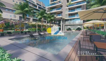 Apartamento 2, 3 ou 4 quartos c/suite, 3 ou 4 vagas Campina do Siqueira