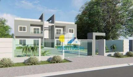 Apartamento e apartamento garden jardim paulista