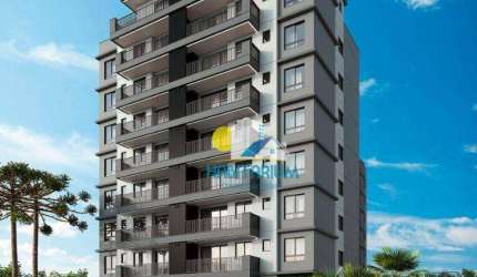 03 e 02 dorm 1 suíte) 02 ou 01 vagas. Pronto para morar