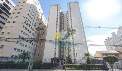 Apartamento com 3 Quartos e 3 banheiros à Venda, 116 m²