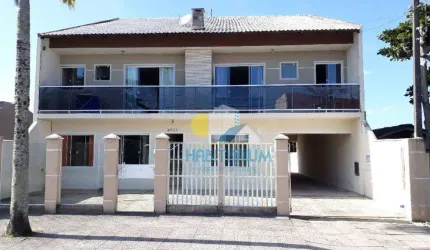 Pousada com 7 aptos capacidade 6 pessoas cada apto Guaratuba