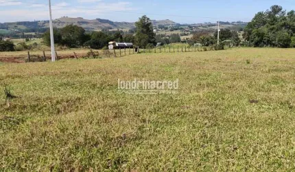 Chácara à venda 35000M², Zona Rural, Siqueira Campos - PR
