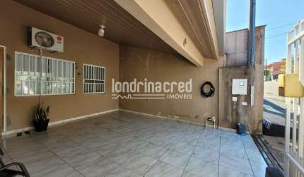 Casa Geminada terreno 180m² 03 quartos c/ suite. Residencial Quadra Norte/ Semiramis Região Norte d