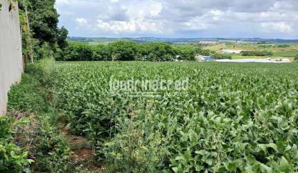 Terreno à venda 22122M², Centro, Marialva - PR