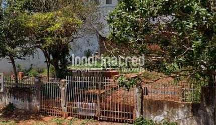 Terreno à venda 570M², Centro, Cascavel - PR