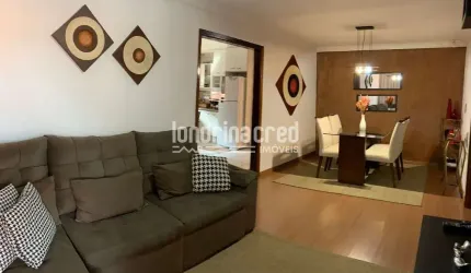 Casa à venda 3 Quartos, 1 Suite, 4 Vagas, 221M², Armindo Guazzi, Londrina - PR