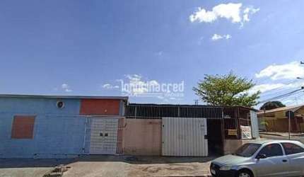 Casa à venda 4 Quartos, 3 Vagas, 372M², Sebastião de Melo César, Londrina - PR