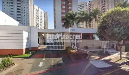 Apartamento à venda, Bela Suiça, Londrina, PR