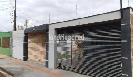 asa à venda na zona leste próximo a Escola Municipal Carlos Kraemer, 3 quartos, um deles suíte com