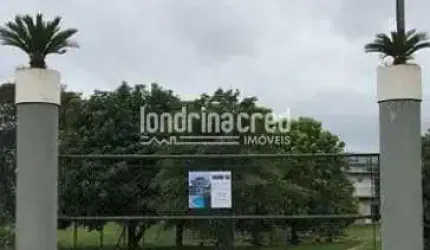 Chácara à venda, RURAL, Alvorada do Sul, PR