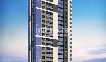Apartamento à venda 3 Quartos, 2 Suites, 2 Vagas, 259M², Fazenda Gleba Palhano, Londrina - PR | EDI
