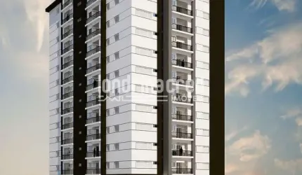 Apartamento à venda 3 Quartos, 1 Suite, 1 Vaga, 146M², Centro, Cambé - PR | TORRE TIVOLI