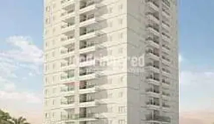 Apartamento à venda 3 Quartos, 1 Suite, 2 Vagas, 70M², Jardim Higienópolis, Londrina - PR | THE PLA
