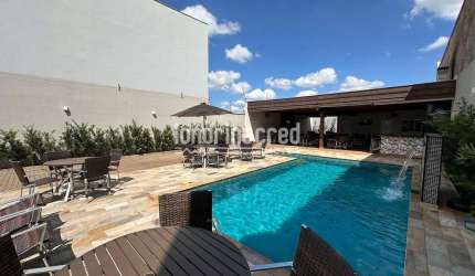 Comercial à venda 1 Quarto, 1 Suite, 420M², Monte Carlo, Londrina - PR