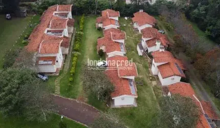 Comercial à venda 20 Quartos, 120000M², Parque Industrial Zona Norte, Apucarana - PR