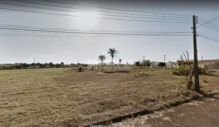 Terreno à venda 4850M², Jardim Morada do Sol, Cambé - PR