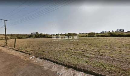 Terreno à venda 619.03M², Jardim Morada do Sol, Cambé - PR