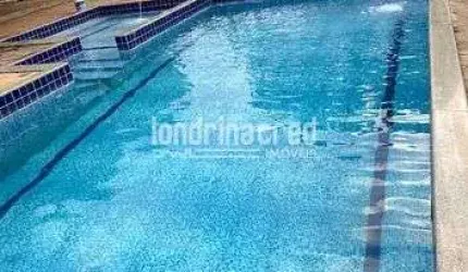 Chácara à venda 121000M², São Domingos, Apucarana - PR