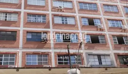 Comercial à venda 112M², Centro, Londrina - PR | EDIFICIO MANELA