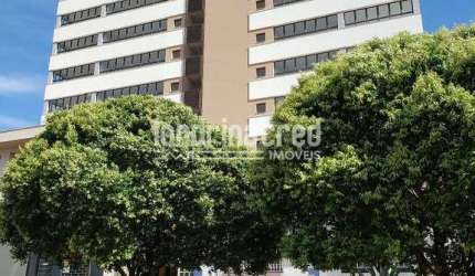 Sala à venda, Centro, Cambé, PR