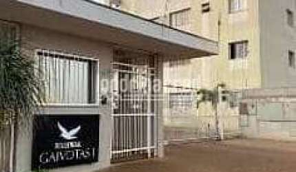 Apartamento à venda, Chácara Manella, Cambé, PR