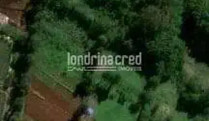 Chácara à venda, Conjunto Habitacional Jamile Dequech, Londrina, PR