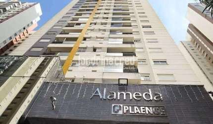 Apartamento à venda, Gleba Fazenda Palhano, Londrina, PR