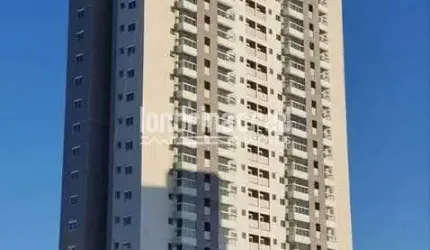 Seu Novo Lar em Apucarana-PR: Aconchegante Apartamento com 2 Dormitórios, 1 Banheiro, Sala e Cozinh